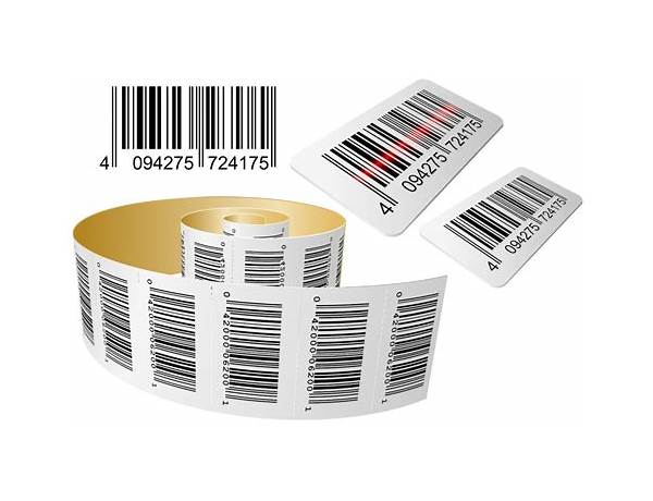 Retail Barcode Label Printing Tool for Windows - Download it from Habererciyes for free